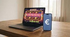 24 uur casino Nederland: tien KSA-casino’s die altijd open zijn