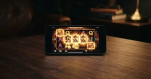 Beste Amatic casino’s in Nederland 2026: 10 KSA-vergunde aanbieders