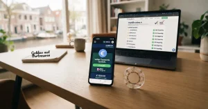 Beste casino met Betsoft NL: 2026 overzicht