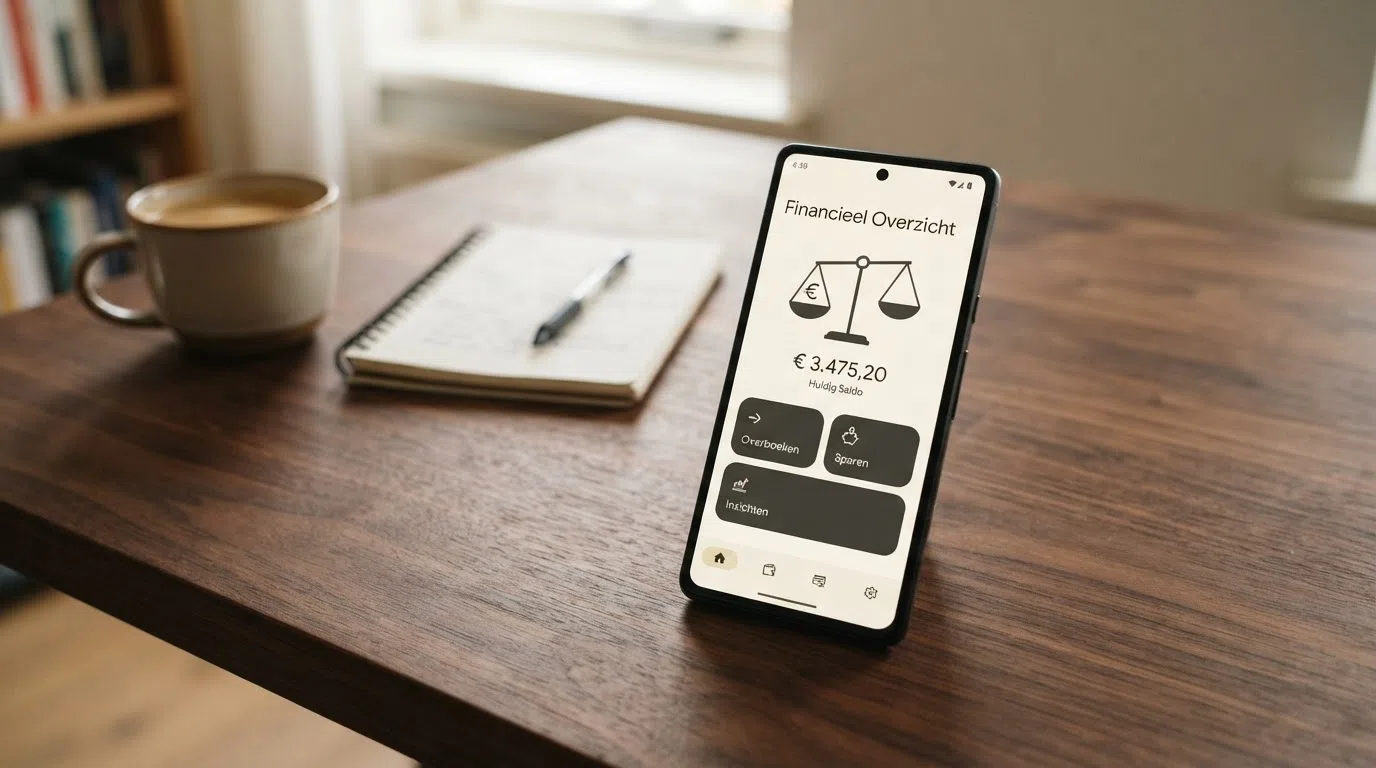 Een overzichtelijke kaart met de logo's en kerncijfers van de tien besproken no-KYC casino's op een rij