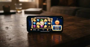 Bonus buy casino Nederland: verbod, alternatieven en wat het écht kost
