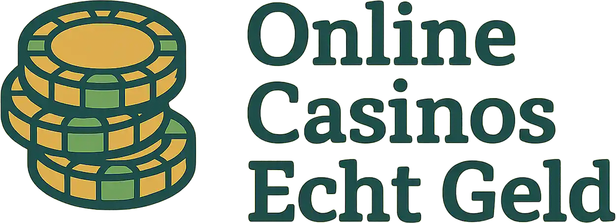 Site logo